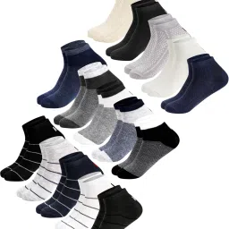 Men Ankle Length-image-73