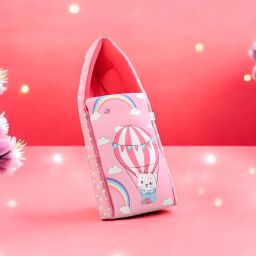 PINKBALUN-01 Sleeping Bag-image-82