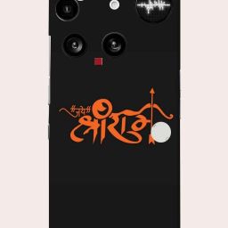 Gizmo Wraps Nothing Phone 3 5g Mobile Skin-image-76