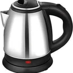 SS Electric Kettle Multipurpose Large Cattle Electric Tea Milk Coffee Maker D190 Beverage Maker-image-56