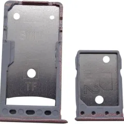 RODIAN Sim Card Tray-12