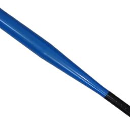 Baseball Bat Stainless Steel , Baseball Bat Aluminum 32" YM_32 Alloy Baseball Bat For 15+ Yrs-image-23