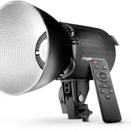 digiek DCL150WBC combo Flash-16