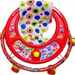 Activity Walker-21
