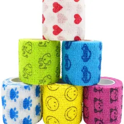 Strip-on Collar, T-shirt for Dog, Cat-11