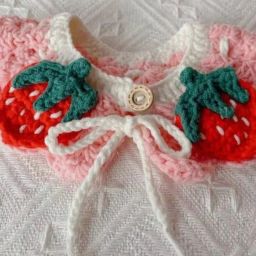 Cat Collar Cat Everyday Collar-22