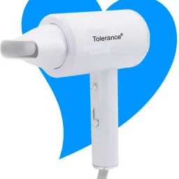 TOLERANCE Panashida AK-01 Professional Stylish Hair Dryers For Womens And Men A64 Hair Dryer-image-22