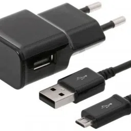 A CONNECT Z charging For All Samsg smartphones-202 Charging Pad-image-63