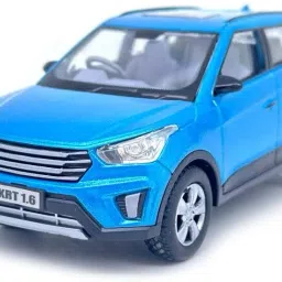 KRT 1.6 (Plastic)-2