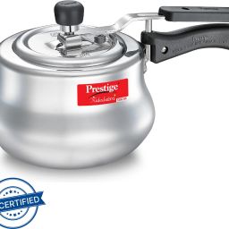 Nakshatra Plus Svachh 3 L Induction Bottom Pressure Cooker-image-23