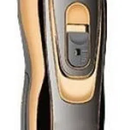 Life Friends PRO -595 3 IN 1 Shaver Trimmer and Nose Trimming DeviceShaver For Men, Women-picture-6