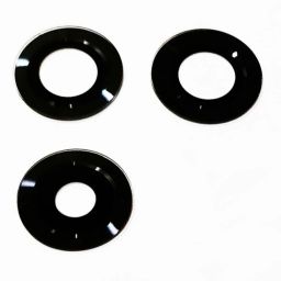 Sparevilla Camera Glass Lens for Realme C53 Mobile Phone Lens-picture-15