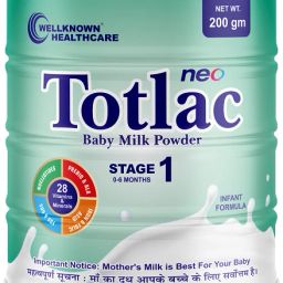 Totlac NEO-image-74