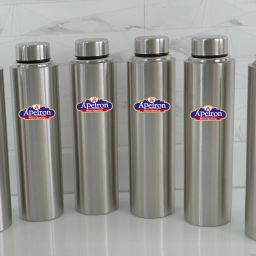 apeiron MAT FRIDGE BOTTLE 1000 ml Bottle image 3