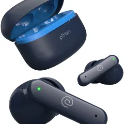 Basspods Sync with 40hrs Playback, AI ENC 4 Mic HD Calls,Deep Bass,In-ear Sensor Bluetooth Headset-15