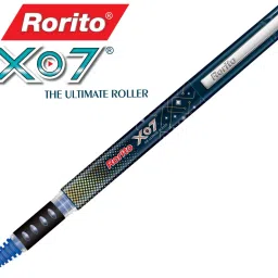 Rorito X07 Collection Roller Pen 5 pc Blue Roller Ball Pen-image-32