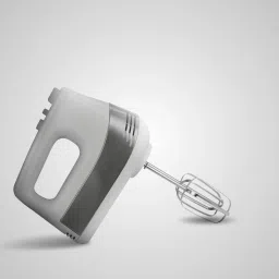 500 W White Hand Blender-image-40