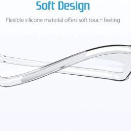 phone care Pouch for OPPO A78 5G image 3