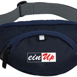 Worldstar New_waist bag Waist Bag-image-88