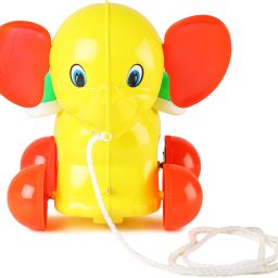 Pulling Rattling Jumpy-picture-46