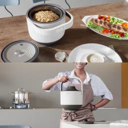 11231WT/EUPWCK Full Cake Maker Cake Maker-30