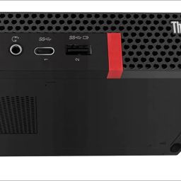 Longan Core i7-9700 Processor [12M Cache, Up to 4.70 GHz] | ThinkCentre Mini PC [TSA] Core™ i7 (9th Gen) Processor [8 Cores, 8 Threads, 3.00 GHz] (32 GB RAM/Intel® UHD 630 Graphics/1 TB SSD Capacity/Windows 11 Pro) Mid Tower with MS Office-8