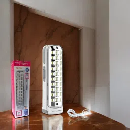 Hasru_Lights_Emergency_104-VRBL1897 18 hrs Torch Emergency Light-image-72