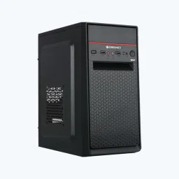 iglimmer Intel Core i3 (8 GB / 1 TB / Windows 11) Assembled Desktop Computer-36