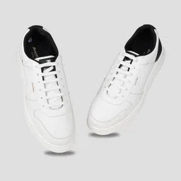 ezok Sneakers For Men-picture-1