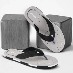 Men Slippers-picture-19