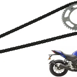R15 V3 S 47 Teeth Sprocket-13