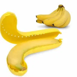 bruzone Single Banana Carry Case A15 image 2