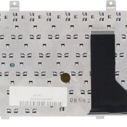 TechSonic M2000hP Laptop Keyboard Replacement Key image 2
