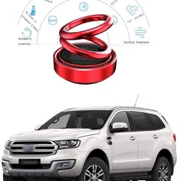 prtek Solar Energy Rotating Car Perfume with Long Lasting Organic Fragrance, Feel-Good Premium Car Air freshener a144 Solar Energy Rotating Car Perfume with Long Lasting Organic Fragrance, Feel-Good Premium Car Air freshener a144 Air Purifier-picture-40