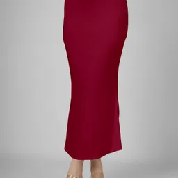 nexsus apparels Women Shapewear-picture-4