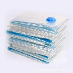 5Pack Vacuum Compression Storage Bags With Pump,Space Saver Sealer Bag M72 Travel Storage Vacuum Bags-image-54