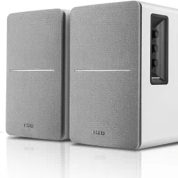 Edifier R1280DB Bluetooth Wireless 2.0 Book Shelf Speakers 42 Watts 42 W Bluetooth Home Audio Speaker-1