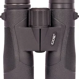 GOR Compact 10 x 42 Roof Prism HD Professional Binoculars-image-4