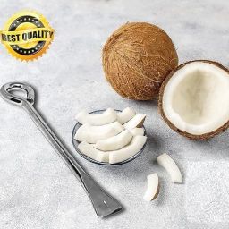 Coconut rod Kitchen Tool Set-image-19
