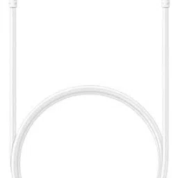 Niztech Type C 2 A 1 m 65W Fast Charging Type C to Type C Cable-15