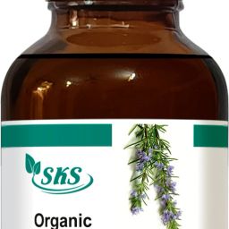 SKS ROSEMARY OIL 30 ML FOR HAIR GROWTH BEST ROSEMARY OIL FOR HAIR AND SKIN Hair Oil-image-52