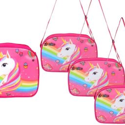 Printed Party Bag-9