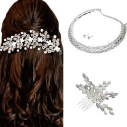 Tiara-image-97