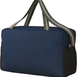 laptop bag Laptop Sleeve/Cover-image-39