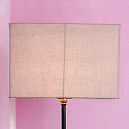 4589756161 Table Lamps Lamp Shade-21