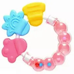 smilykid RandomRingTeether's Feeder image 3