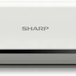1.5 Ton 3 Star Split Inverter AC- White-image-98