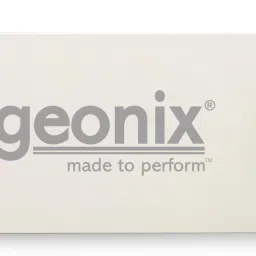 GEONIX 16 GB Pen Drive 2.0 with 5 Years Warranty 16 GB Pen Drive Compatible with Laptop, Desktop Computer, Television USB 2.0 Plastic Case-13
