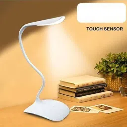 Table Lamp Table Lamp-picture-17
