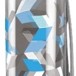 Helix Pet Water Bottle 1000 ml Bottle-image-31